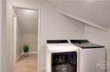 5155 Donald Drive - Photo 47