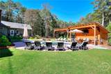 5155 Donald Drive - Photo 5