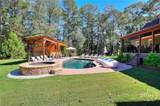 5155 Donald Drive - Photo 50