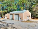 5155 Donald Drive - Photo 51