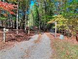 5155 Donald Drive - Photo 52
