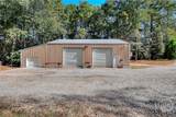 5155 Donald Drive - Photo 53