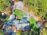 5155 Donald Drive - Photo 56