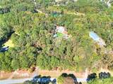 5155 Donald Drive - Photo 57