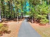 5155 Donald Drive - Photo 58