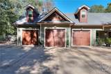 5155 Donald Drive - Photo 59