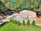 5155 Donald Drive - Photo 6