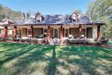 5155 Donald Drive - Photo 60