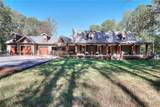5155 Donald Drive - Photo 61