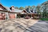 5155 Donald Drive - Photo 7