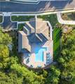 179 Steepleview Drive - Photo 53