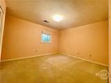 310 Spalding Circle - Photo 19
