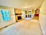 310 Spalding Circle - Photo 25