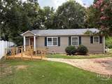 230 Glendale Drive - Photo 1