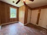 230 Glendale Drive - Photo 17