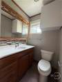 230 Glendale Drive - Photo 18