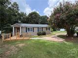 230 Glendale Drive - Photo 2