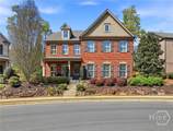 1946 Prince Place - Photo 1