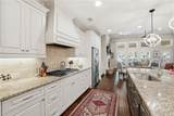 1946 Prince Place - Photo 10