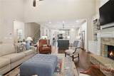 1946 Prince Place - Photo 11