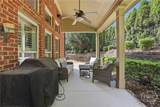 1946 Prince Place - Photo 12
