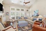 1946 Prince Place - Photo 13