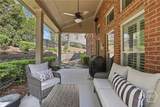 1946 Prince Place - Photo 16