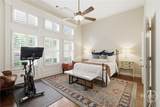 1946 Prince Place - Photo 17