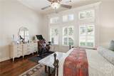 1946 Prince Place - Photo 23