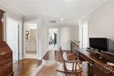 1946 Prince Place - Photo 24