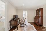 1946 Prince Place - Photo 25