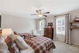 1946 Prince Place - Photo 28