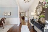 1946 Prince Place - Photo 3