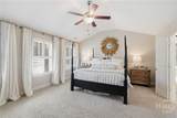 1946 Prince Place - Photo 31