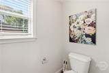 1946 Prince Place - Photo 34