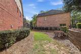 1946 Prince Place - Photo 36