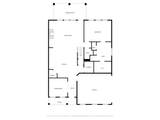 1946 Prince Place - Photo 38