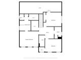 1946 Prince Place - Photo 39