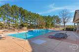 1946 Prince Place - Photo 43