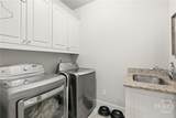 1946 Prince Place - Photo 6