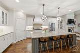 1946 Prince Place - Photo 7
