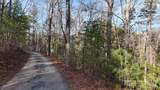 Lot 1 Gold Valley Road - Photo 1