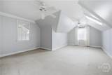 1020 Saint Andrews Drive - Photo 16
