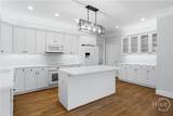1020 Saint Andrews Drive - Photo 8