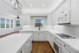 1020 Saint Andrews Drive - Photo 9