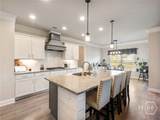 543 Calgary Downs Drive - Photo 11