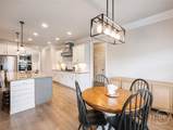 543 Calgary Downs Drive - Photo 13