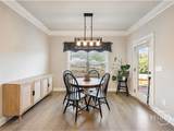 543 Calgary Downs Drive - Photo 14