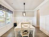 543 Calgary Downs Drive - Photo 15
