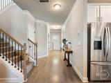 543 Calgary Downs Drive - Photo 17